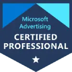 microsoft advertising specialista2