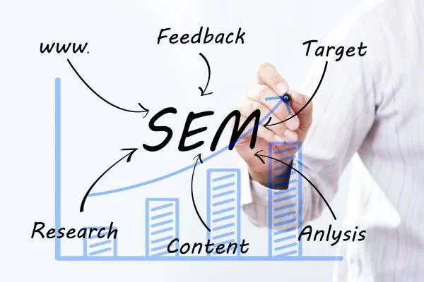Experto-SEM-qué hace-y-cuándo-necesita-uno-tu-empresa