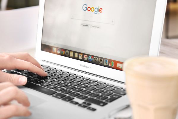 especialista-google-ads-barcelona