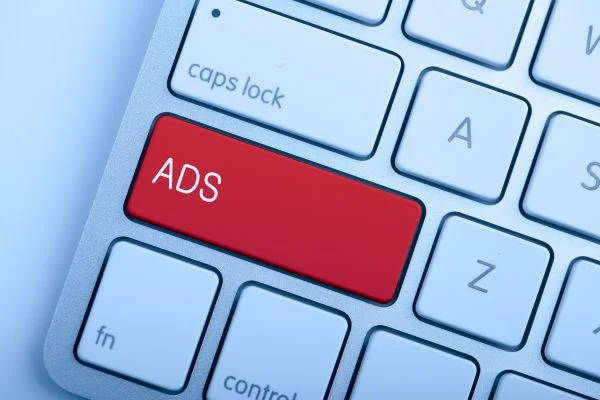 experto-google-ads-barcelona