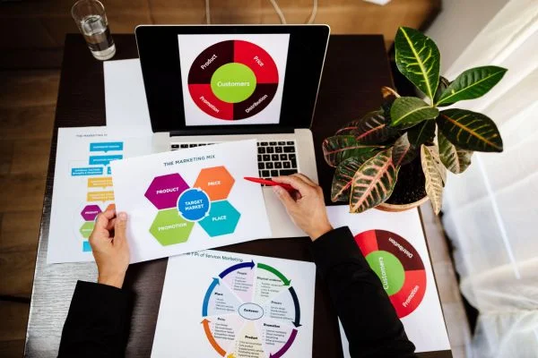 experto-google-ads-mercados-competitivos
