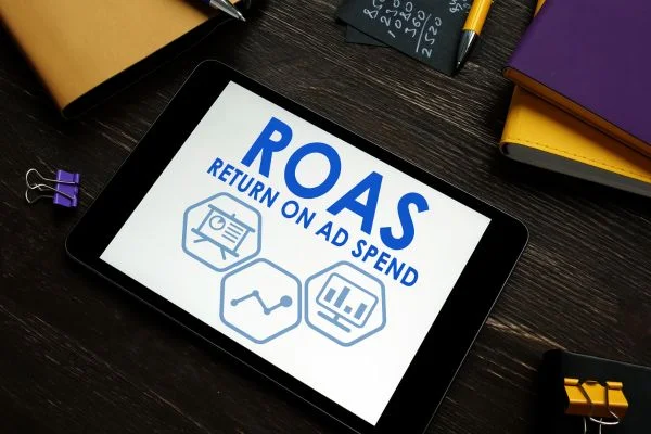 gestion-google-ads
